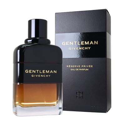 Abercrombie & Fitch A&F Fierce 天生無畏男性古龍水100ml 新版中性總