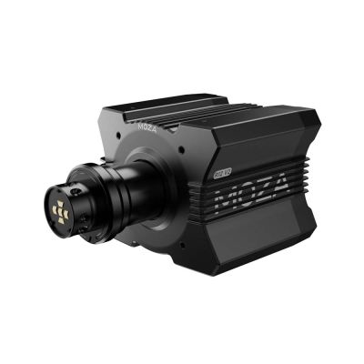 MOZA魔爪 R12V2 賽車模擬器 直驅基座 可支援PC/RS081