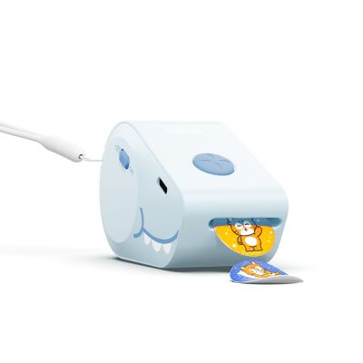 【SOTHING向物】防蚊精油貼紙機 小恐龍 防蚊貼/驅蚊貼/防蚊/精油貼片/驅蚊貼片/植物精油貼/小黑蚊