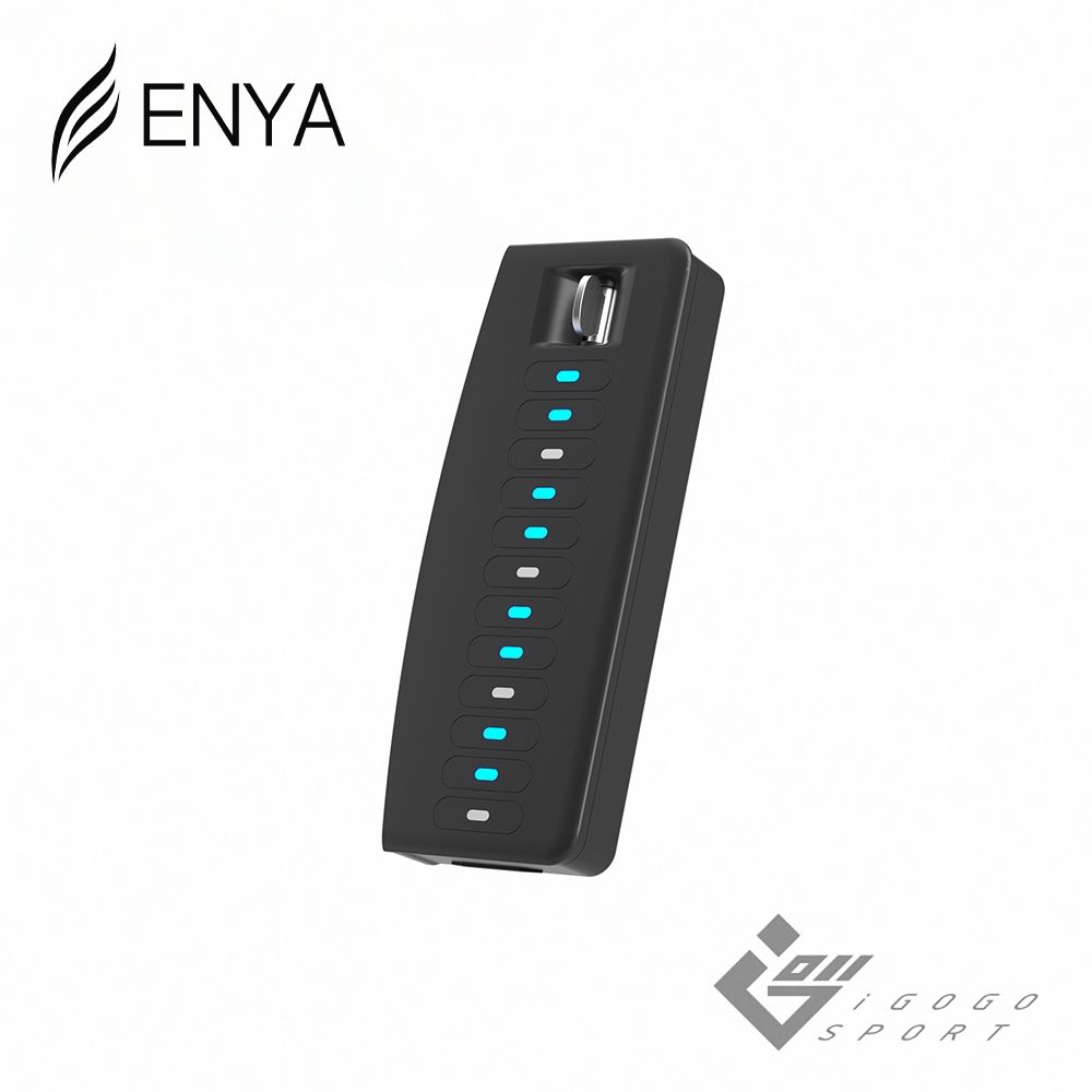 Enya Cyber-G 智慧無弦吉他專用 Pick模組