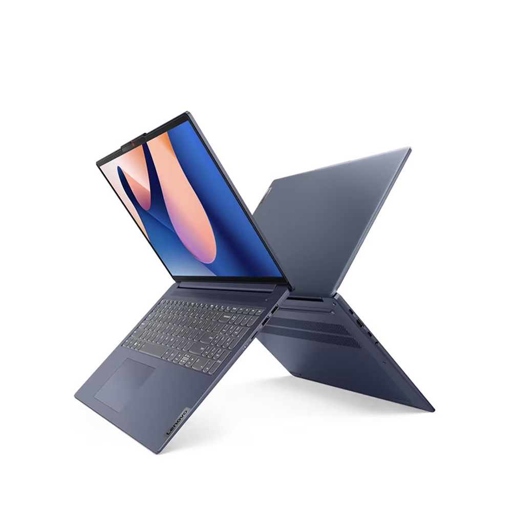 Lenovo IdeaPad slim 5 16IRL8 i7 繁体中文版 Lenovo IdeaPad slim 5 16IRL8 i7 繁体中文版 Lenovo IdeaPad Slim 5