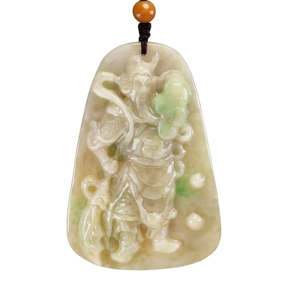 台座 翡翠 たぶん台湾 18x16x5cm 856g