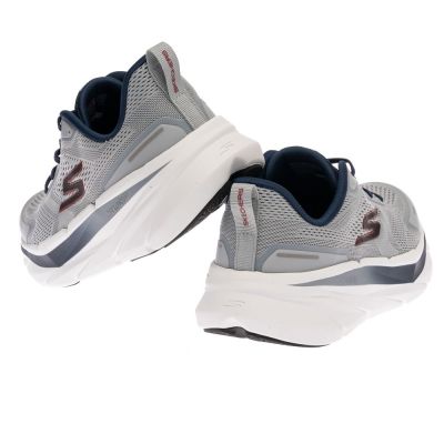 604 SKECHERS 男慢跑系列 GO RUN MAX CUSHIONING PREMIER 3 (221220GYNV)