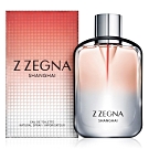Ermenegildo Zegna傑尼亞Z Zegna 上海男性香氛100ml-限量版| 香水/香精