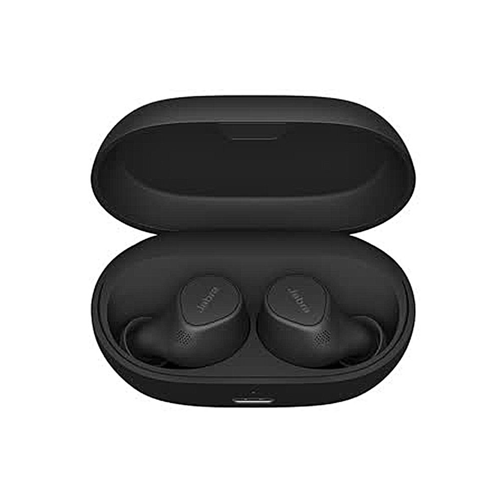 Jabra Elite 7 Pro 真無線藍牙耳機 IP57防水防塵 兩年保固 Jabra Elite 7 Pro 真無線藍牙耳機 IP57防水防塵 兩年保固