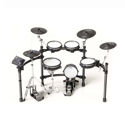 小鼓⑧ FFB2DD9740-SP-12713842.jpg