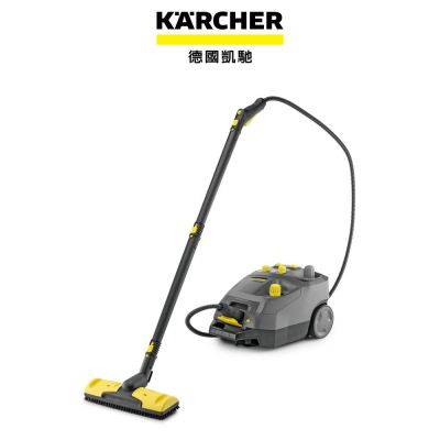 KARCHER凱馳 SG 4