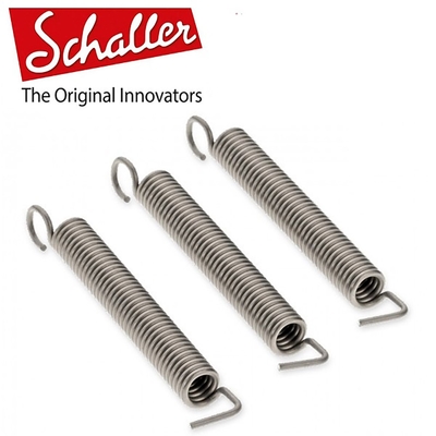 Schaller 德國製 Tremolo Spring 電吉他 大搖 小搖 搖座 通用 彈簧 Floyd Rose