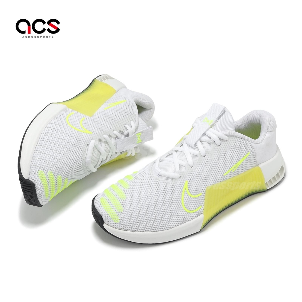 nike free metcon 2 white