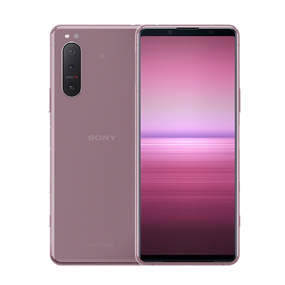 福利品】SONY Xperia 5 II 5G (8GB/256GB) | 福利品| Yahoo購物中心