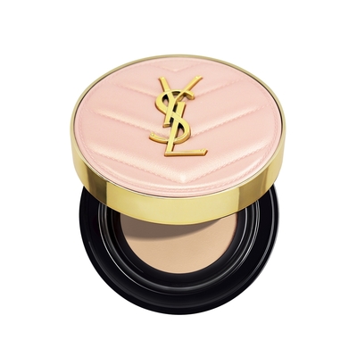 YSL 超模光感精華水氣墊 12g 多款可選