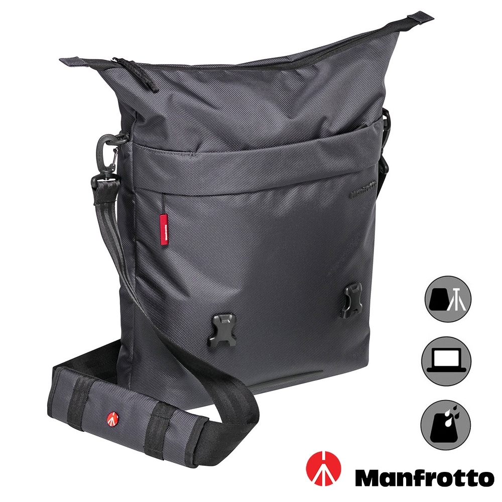 マンフロット 3way トートバッグ チェンジャー20 Amazon.co.jp: Manfrotto カメラリュック Manhattanコレクション