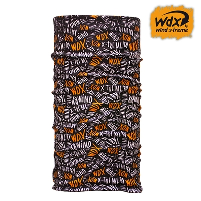 Wind x-treme 多功能頭巾 Cool Wind 6123 XTREME WDX