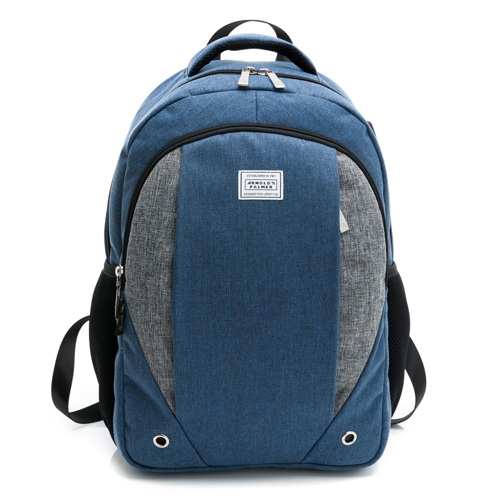 big leather backpack se Large Backpack - Burgundy Leather Bag - Large Leather Backpack - Leather  Backpack Purse - Authentic USA Leather Bag - Full Grain Leather Bag