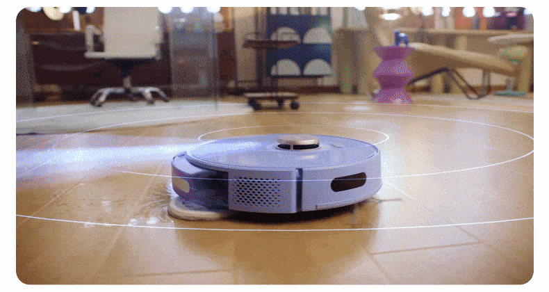 INXNI以內 X3 - 詳情19