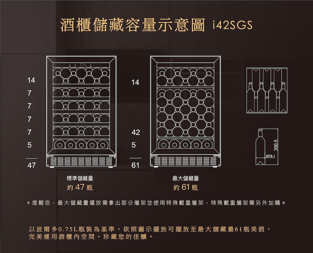 iO i42SGS - 詳情13