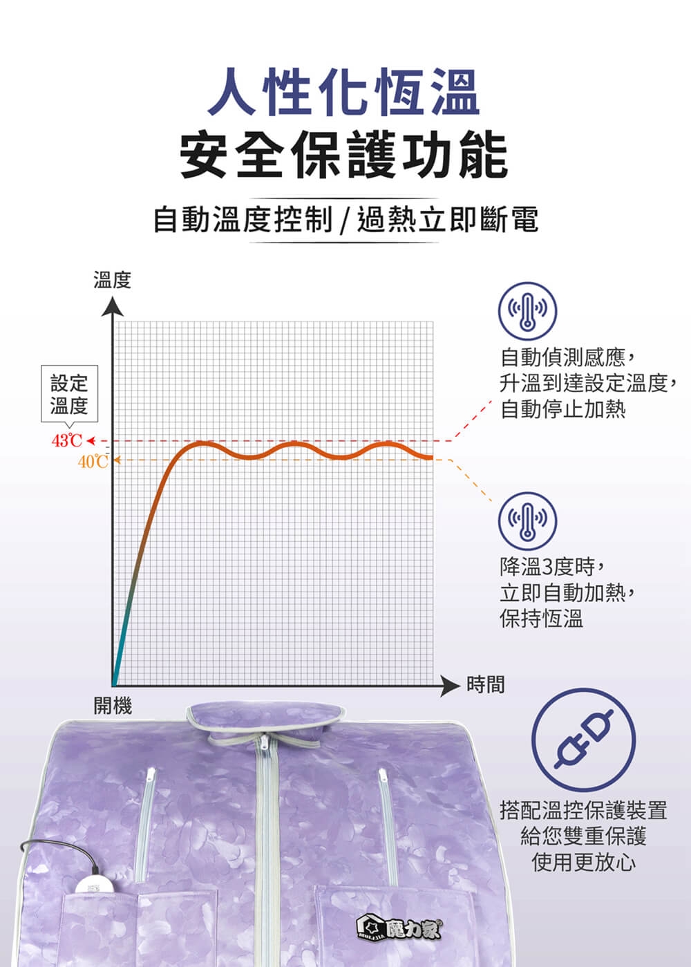 MOLIJIA魔力家 阿房宮 - 詳情16
