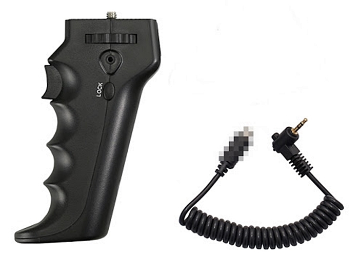 Nikon尼康 MC-DC2 - 詳情10