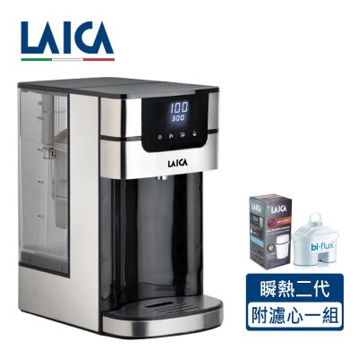 LAICA義大利萊卡 IWHCB00