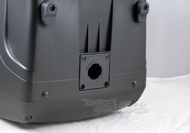 嘉友 STAGE MAN - 詳情7