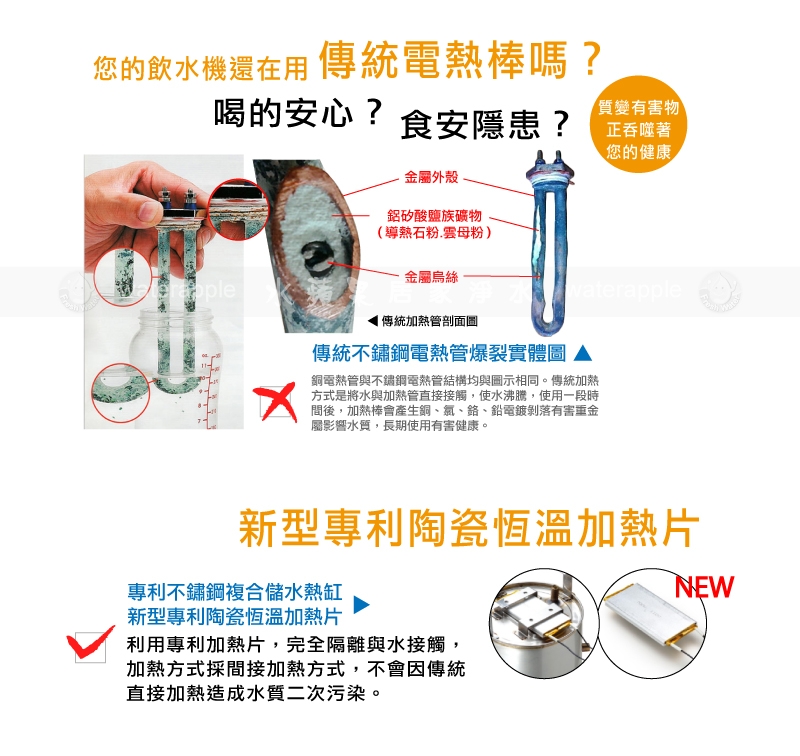 豪昱 A2-3H - 詳情6