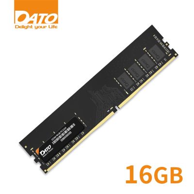 金士頓Kingston DDR5 5600 32G 桌上型記憶體KVR56U46BD8-32 | DDR5
