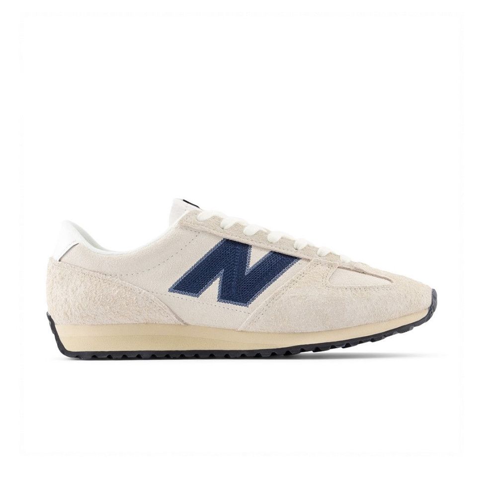 【New Balance 紐巴倫】740系列 休閒鞋 運動鞋 男女 A-U740PH2 B-U471AM C-U740GS2 精選七款 (G款-U4711H9)