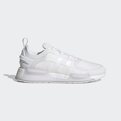 adidas 愛迪達】 NMD_V3 休閒鞋運動休閒鞋小白鞋- Originals 男鞋/女鞋