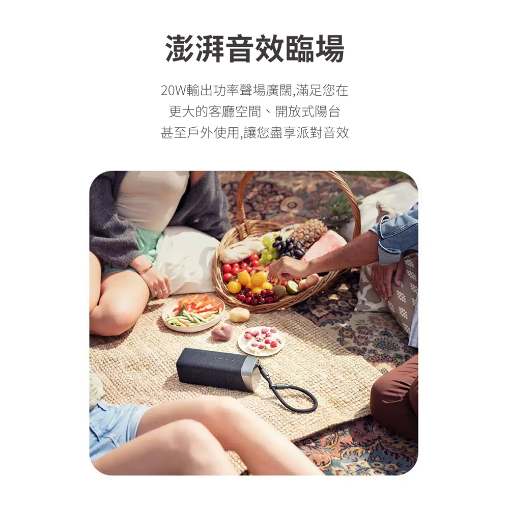 PHILIPS飛利浦 TAS5505 - 詳情9