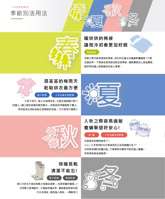 MITSUBISHI三菱 AD-E203TW - 詳情4