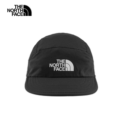 TNF OUTLET SALE64折起 領券折千