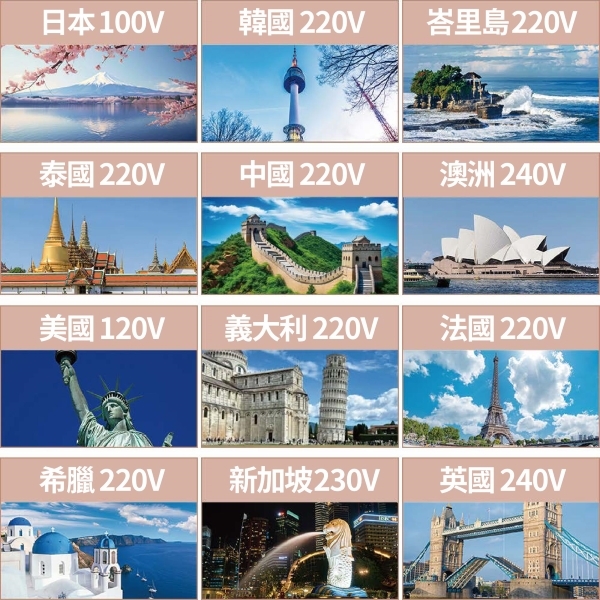 Bianco di puro彼安特 HD050 - 詳情17