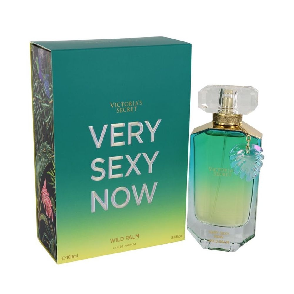 香水(女性用) Victoria's Secret Very Sexy Now 50ml Amazon.com : Victoria's Secret Very Sexy Now for Women Eau
