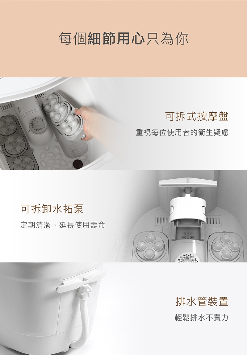 輝葉 HY-19969A - 詳情16