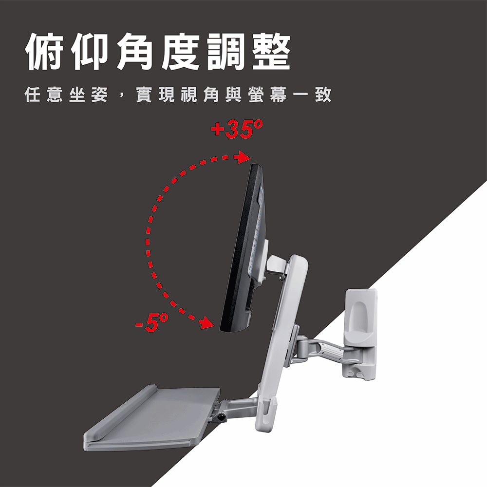 ErgoGrade EGOEW10Q - 詳情17