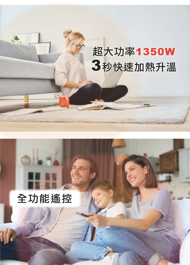 尚朋堂 SH-3260 - 詳情6