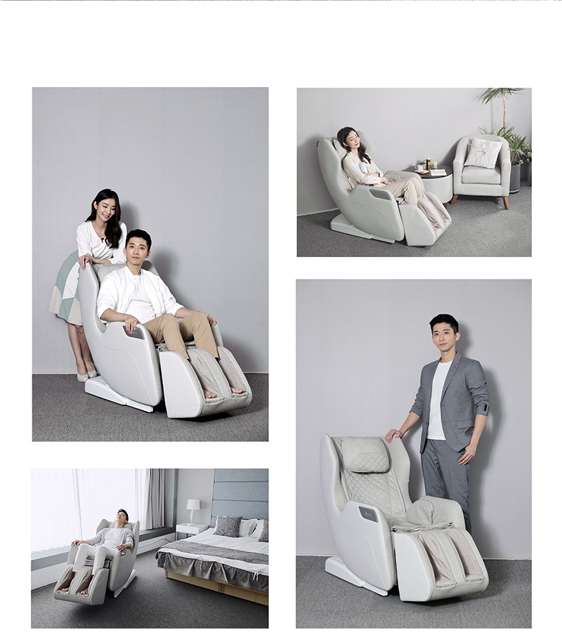 輝葉 HY-3068A - 詳情11