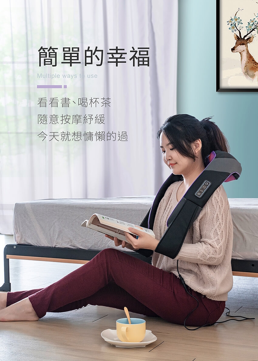 MOLIJIA魔力家 M634 - 詳情16