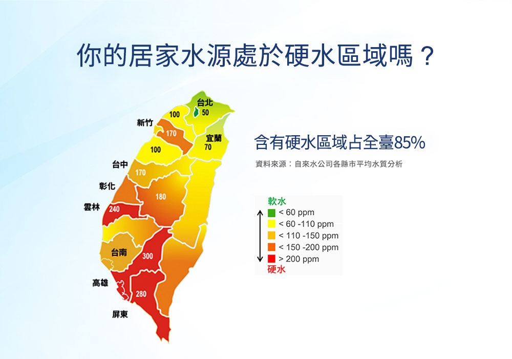 3M S004 3US-F004-5 3RF-F001-5 - 詳情30