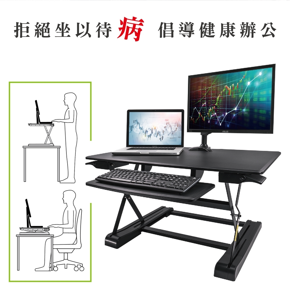 ErgoGrade EGWED91B - 詳情11