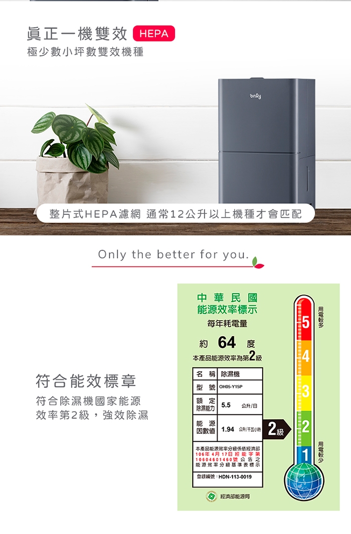 only OH05-Y11P - 詳情7