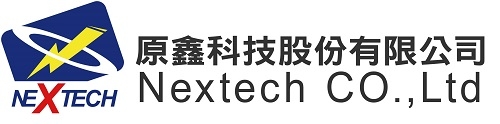 Nextech 17 - 詳情2