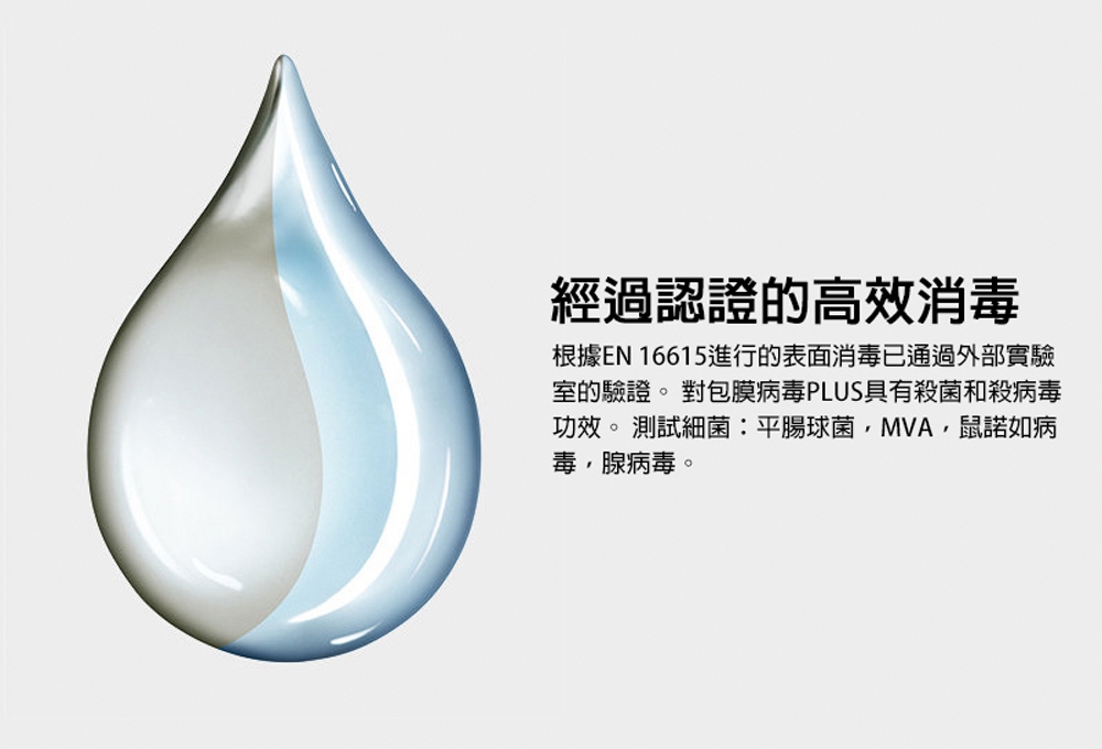 KARCHER凱馳 SG 4 - 詳情5