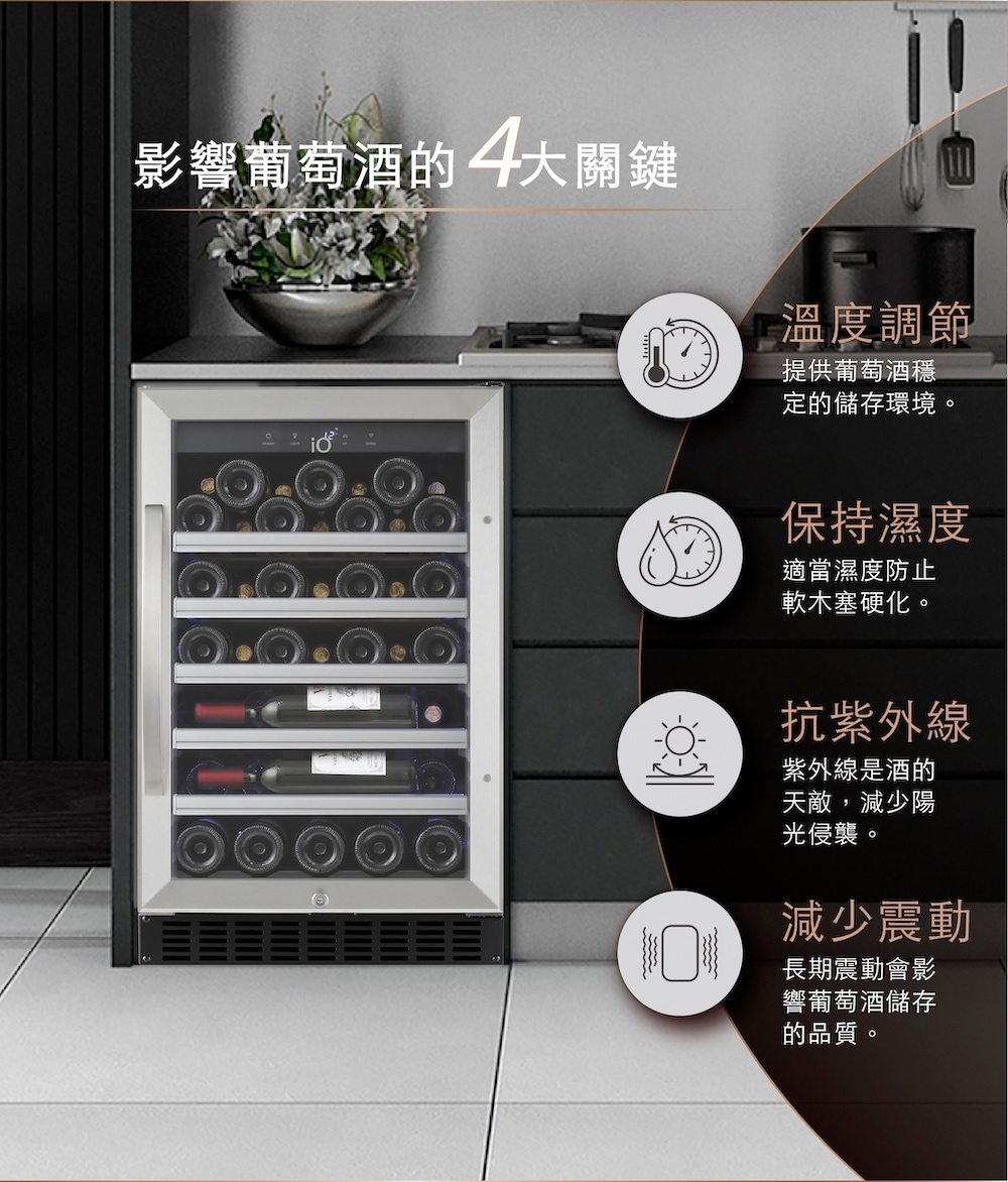 iO i42SGS - 詳情15