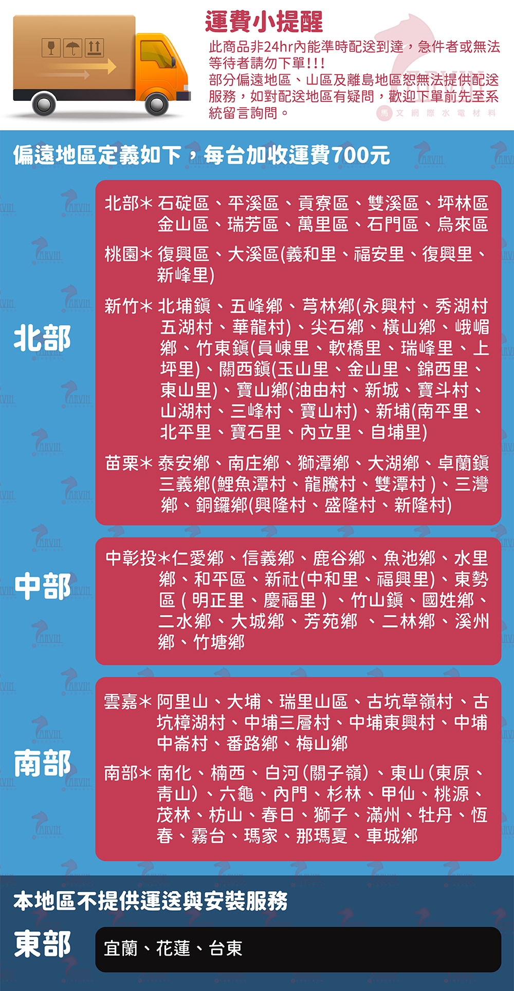 JTL喜特麗 JT-H1012 - 詳情3