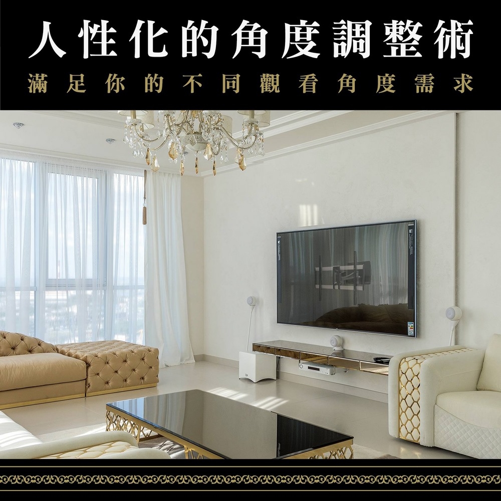 ErgoGrade EGA8050 - 詳情15