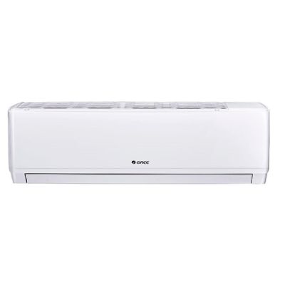 GREE格力 【GREE 格力】《冷暖型-GKS系列》變頻分離式冷氣空調 GKS-29HO/GKS-29HI◆含運送+拆箱定位+舊機回收