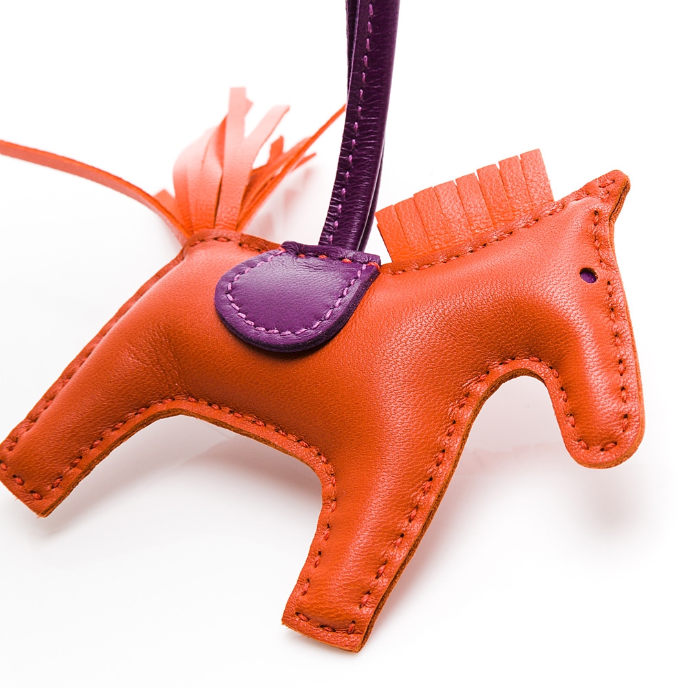 小物 HERMES a342d439bc-Gd-9897241.jpg