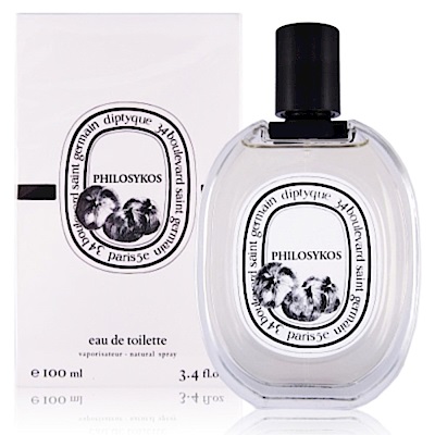Diptyque Philosykos 希臘無花果淡香水EDT 100ml | diptyque | Yahoo