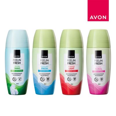 A3b8103e2d gd 11478629